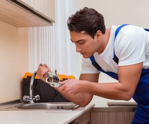 About Septic Pumping Service Schaghticoke, NY